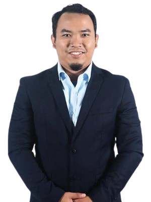 ejen hartanah johor melaka sufi norman