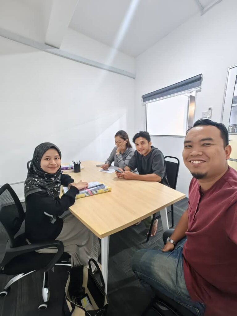 portfolio ejen hartanah johor jual beli hartanah