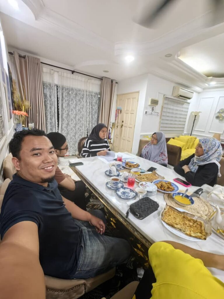 portfolio ejen hartanah johor terbaik 2024