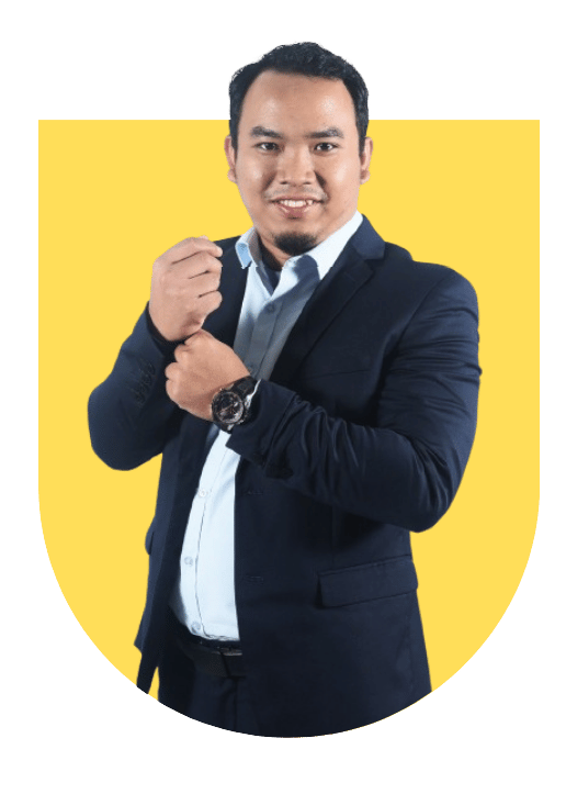 ejen hartanah johor sufi norman real estate agent