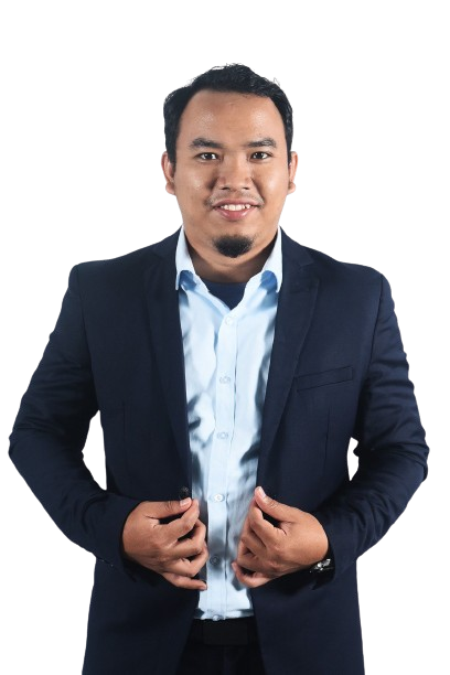 ejen hartanah johor sufi norman